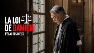 “La Loi de Damien” bientôt en tournage à Orléans
