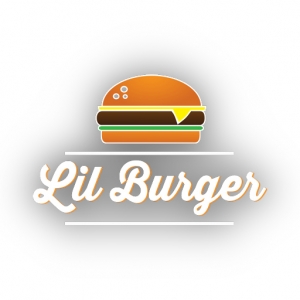 Lil Burger