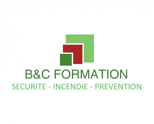 B&C Formation