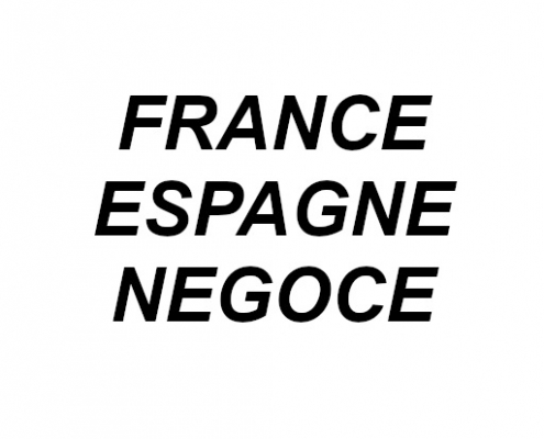 France Espagne Négoce