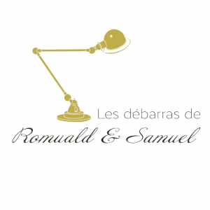 Les débarras de Romuald & Samuel